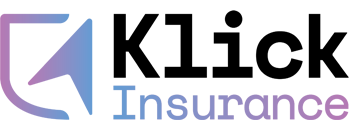 Quik - By Klick Insurance